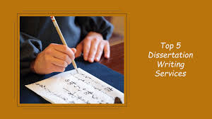 Can You Pay Someone for Dissertation Writing Services? Risk & Benefits