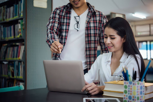 How to Improve Educational Access with Professional Tagalog Translations