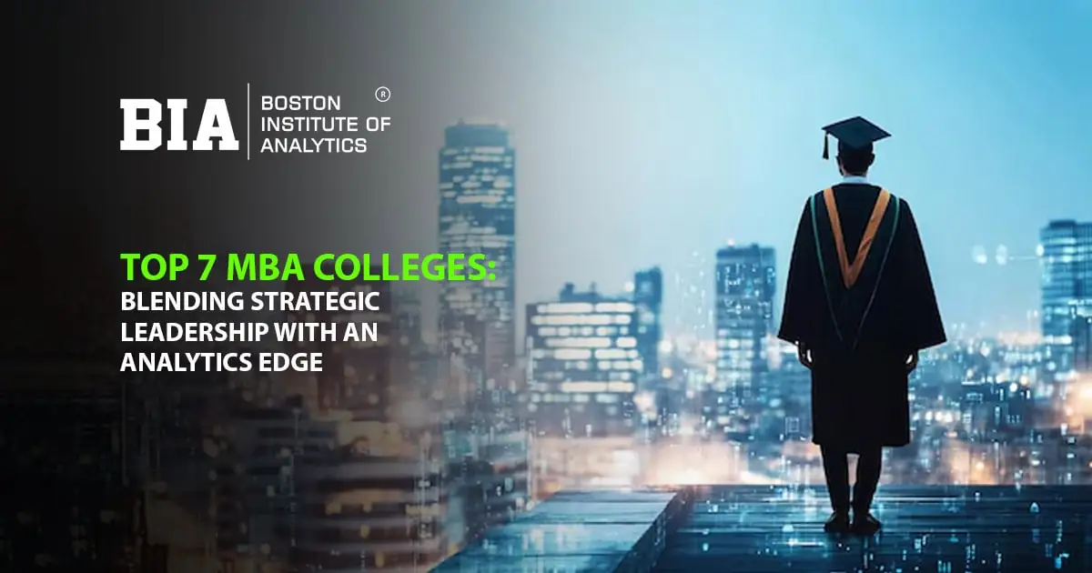 Top-Rated Evening MBA Degrees for Leadership Advancement