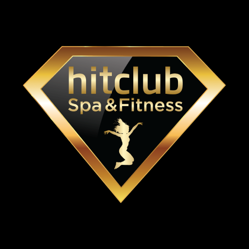How Do You Sign Up on HITCLUB Easily?