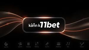 Top Features That Make 11BET Stand Out in 2026