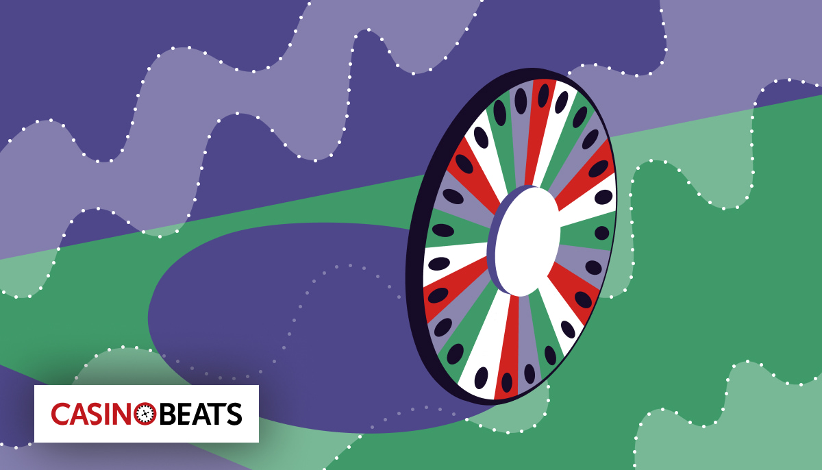 The Ultimate Guide to Live Draw HK for Online Casino Enthusiasts