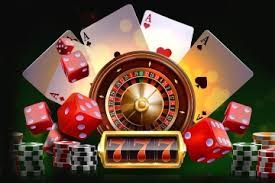 FUN88 Casino Homepage: A Complete Guide to the Central Hub of Online Gaming Experience