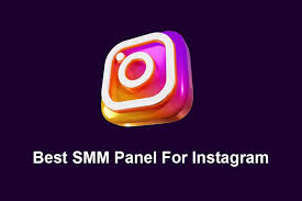 SMM Panel: Buy Instagram Followers | سيرفر بيع متابعين
