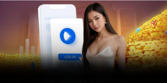 Đăng Nhập Red88 Bị Lỗi? Đây Là Các Nguyên Nhân Phổ Biến