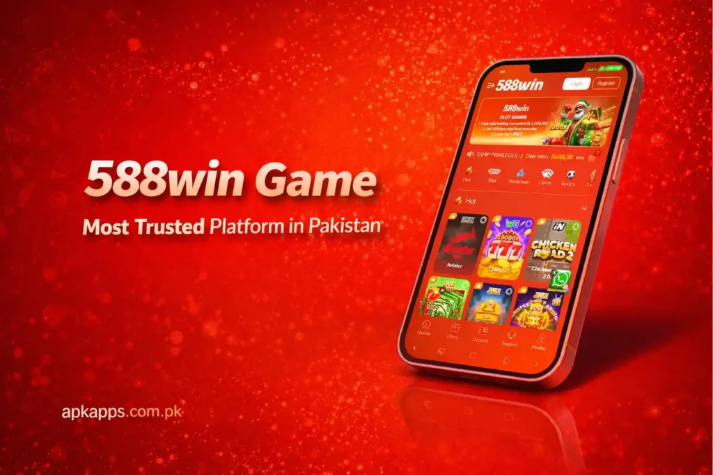 FIVE88 Mobile Gaming: Enjoy Entertainment Anytime, Anywhere