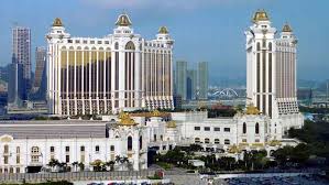 Situs Macau: The Ultimate Hub for Trusted Online Slot Enthusiasts