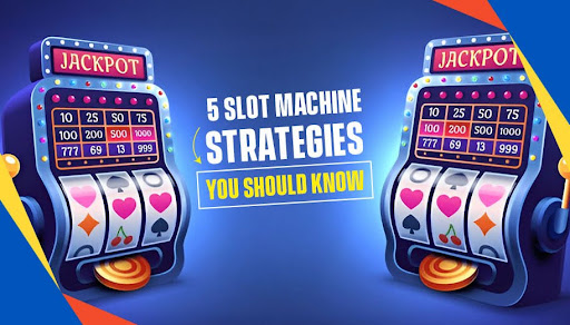 Discover the Best Situs Slot Bet 50 and Bet 200 Rupiah for Easy Wins Today
