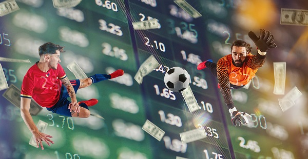 First-Time Registration Bonuses – Maximize Your Football Betting on Trusted Platforms