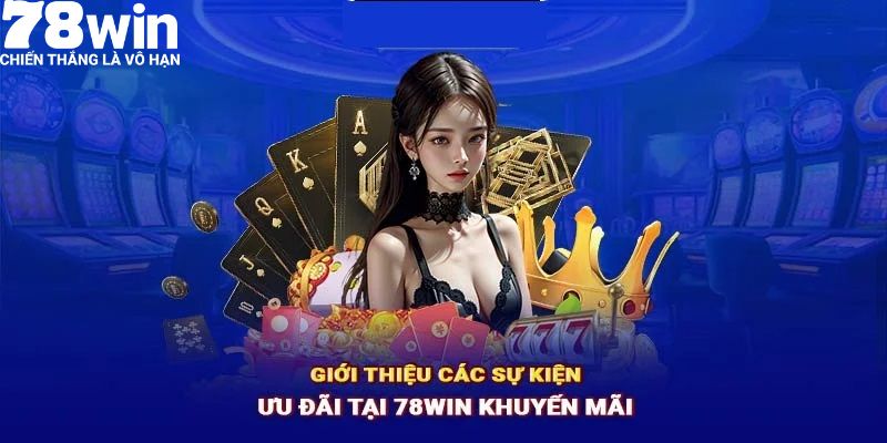 78WIN and thể thao 78win: Online Sports Platform Safety Guide