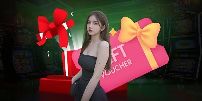 Chương Trình Khuyến Mãi Five88 Cập Nhật Mới Nhất