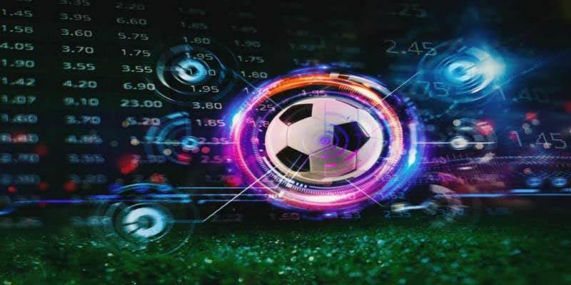 Bookmaker Odds Analysis – The Secret to Football Predictions