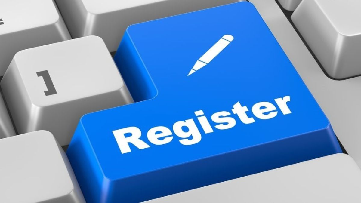 latest 8kbet updates you should know in 2025
