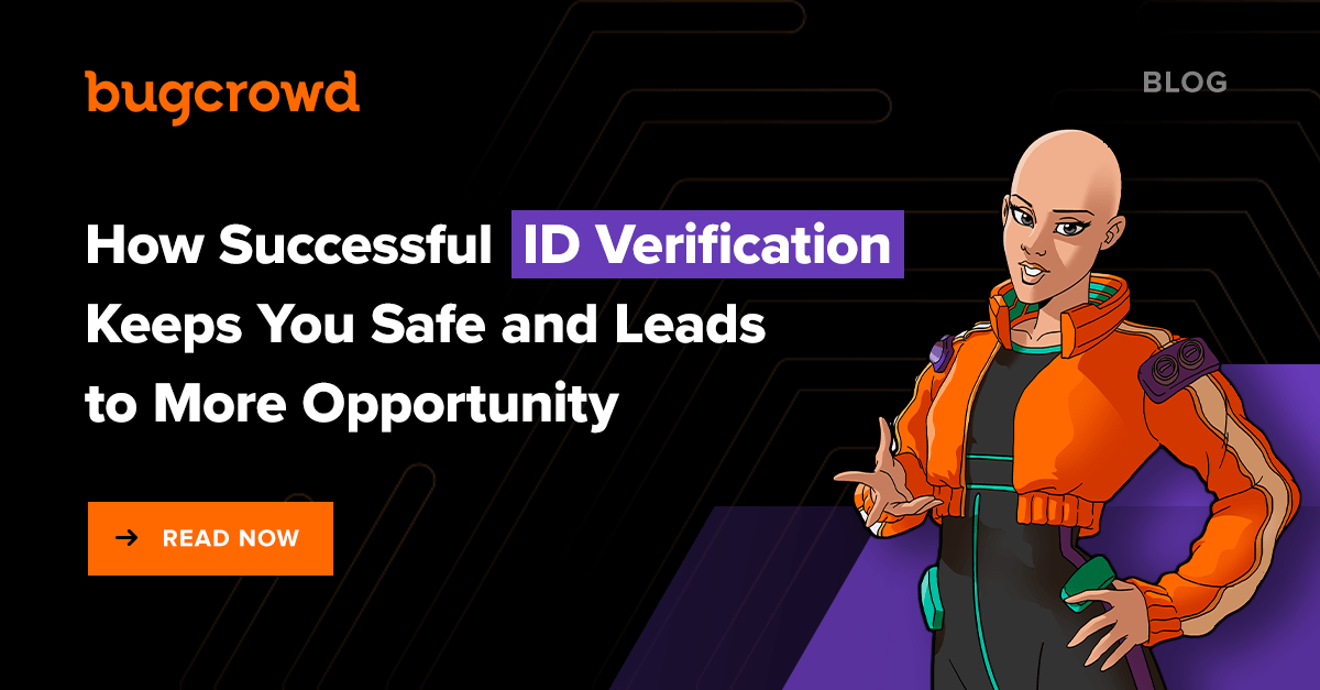 Does 789win Require Identity Verification?