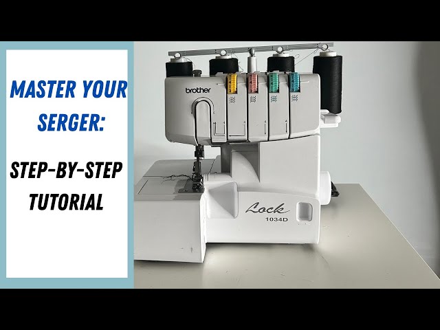 How Do Beginners Use LODE88 Easily?