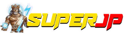 Getting Started with SuperJP Made Easy