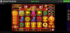 SQ88: An Overview of the Online Gaming Platform