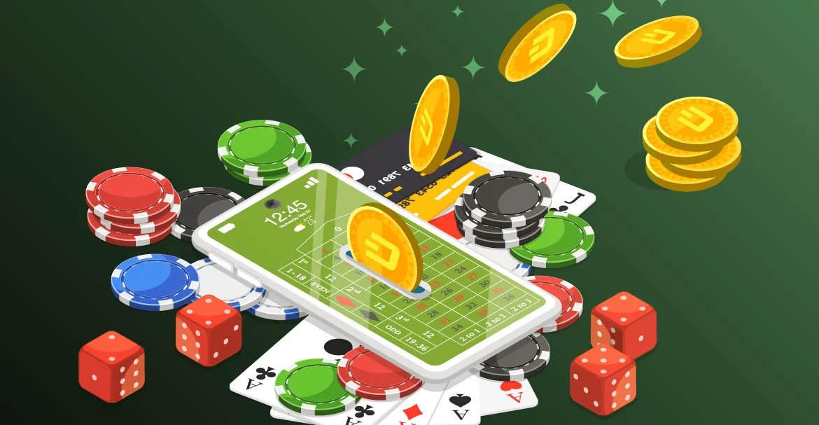 Key Health Pharmacy RX Guide to VIVA99: An Informative Overview of Online Casino Gaming