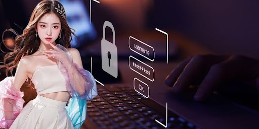Rikvip Registration – The Fastest Way to Open Account