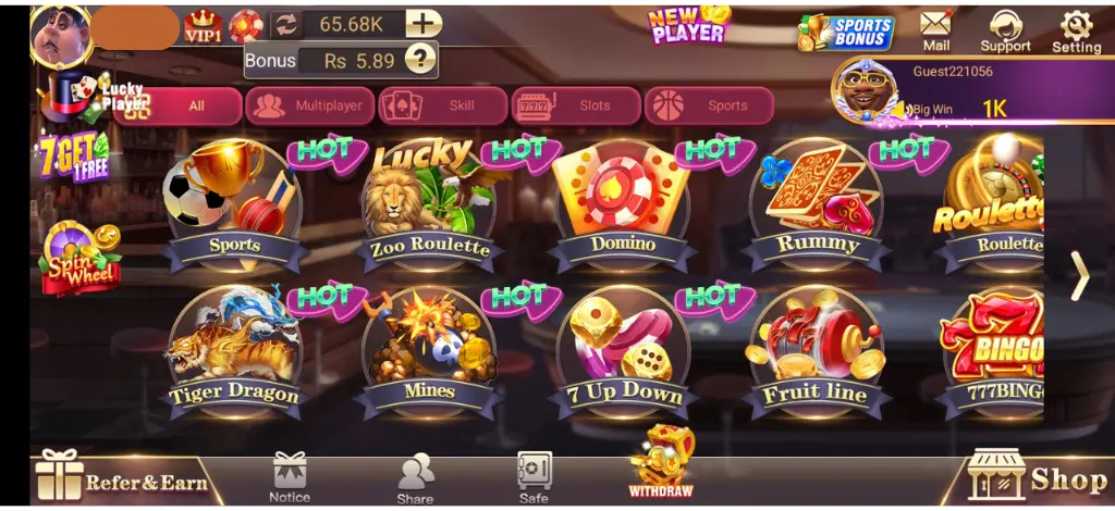 how gojekpot delivers outstanding performance