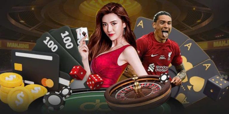 RR88 Online Gaming Guide: Simple Play And Smart Winning