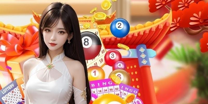 FB88 Lottery – Secure Betting with Instant Rewards
