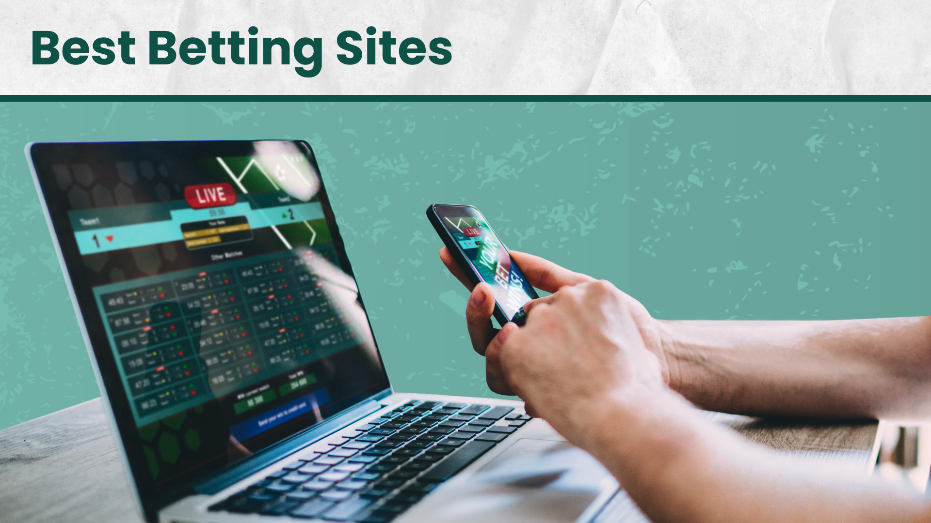 What is 999Bet? Overview of the Most Popular bookmaker today