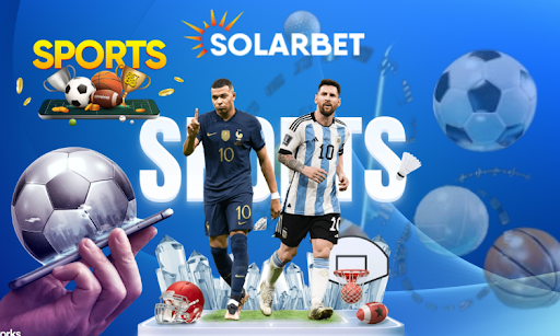 Where Do You Even Start With Sports Betting in Singapore as a Total Beginner? 
