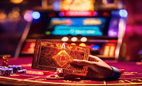Mobile Gaming Tips for MM88 Casino Players