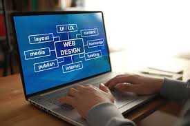 How to Improve Your Digital Appearance