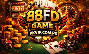 Go88 Online Games Tips and Tricks to Improve Your Performance