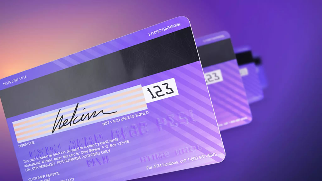 Maximizing Your Success with High-Quality Bclub CVV2