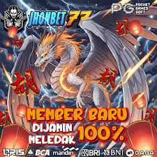 Mengapa JHONBET77 Menjadi Pilihan Utama Platform Gaming Online Resmi di Indonesia