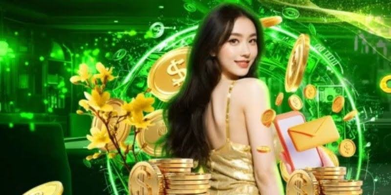 Iwin68 Deposit Process For Secure Gaming Payments In 2026