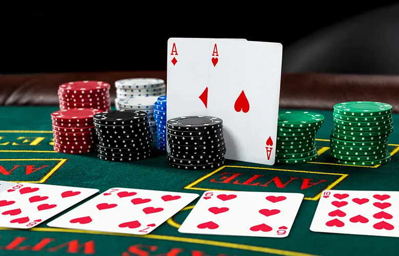 Can Beginners Easily Play on UFABET?