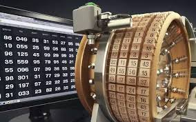 How RNG Technology Works in GG88 Casino Games