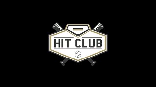 How User-Friendly Is the HITCLUB Platform?