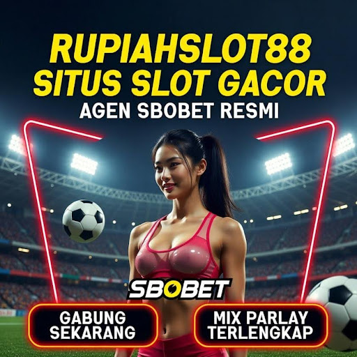 Sbobet88 mobile access for seamless gaming anywhere