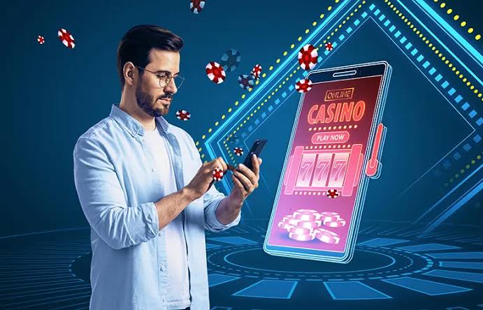 RR88 Casino Security Features: Protecting Players in the Digital Gaming World