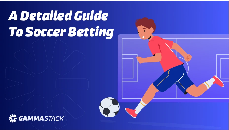 The Ultimate 9BET Guide for New and Experienced Players
