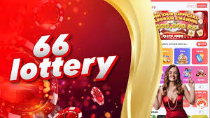 Top Reasons to Try the 66 Lottery Game Today