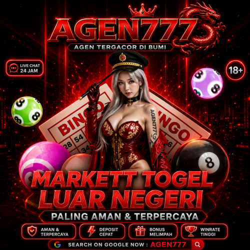 Rahasia Popularitas Situs Toto di Kalangan Pecinta Casino Online