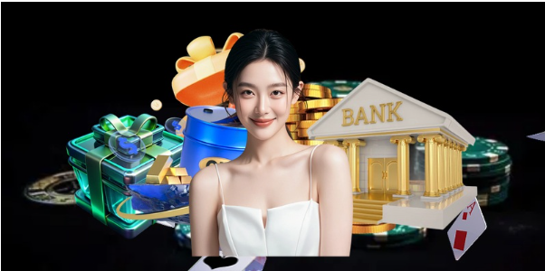 Lode88 Chính Thức – Sân Chơi Giải Trí Uy Tín Và Chất Lượng