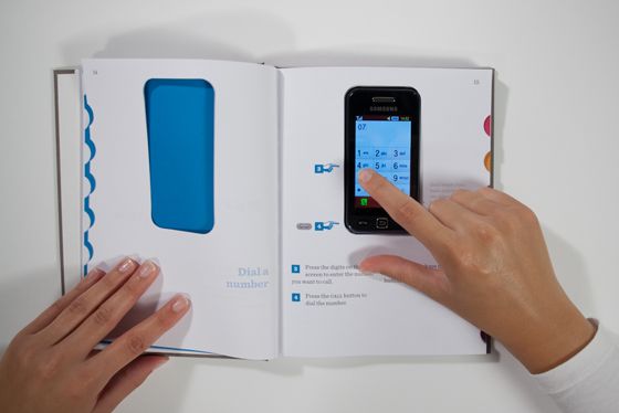 Why Reading the Manual Before You Buy Is a Smart Move