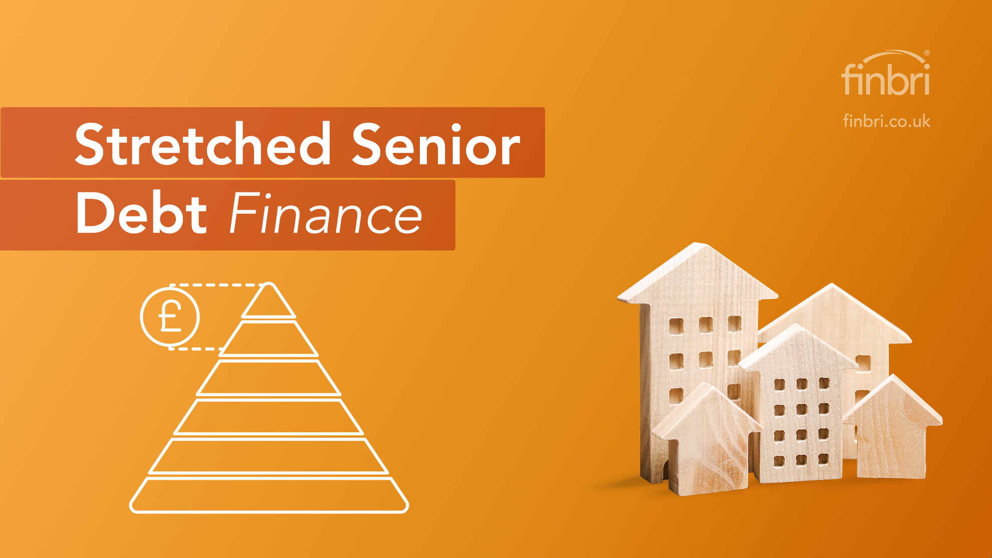 What to Expect When Financing a Home in a Growing City