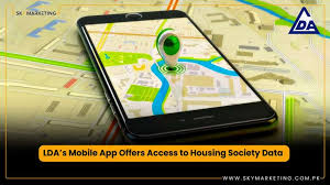 Does DA88 Offer Mobile-Friendly Access?