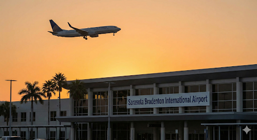 Best Cheap Flights from Sarasota in 2026