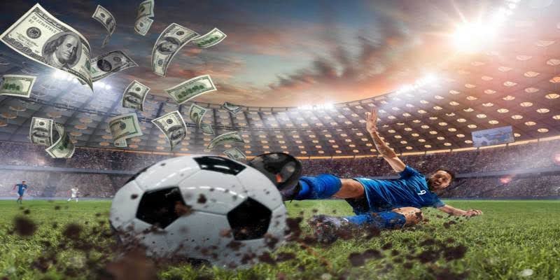 Bookmaker Odds Analysis Online With Accurate Football Expert