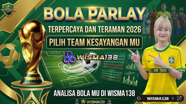 Membangun Konsistensi dalam Permainan Slot: Pendekatan Strategis Berbasis Disiplin dan Probabilitas