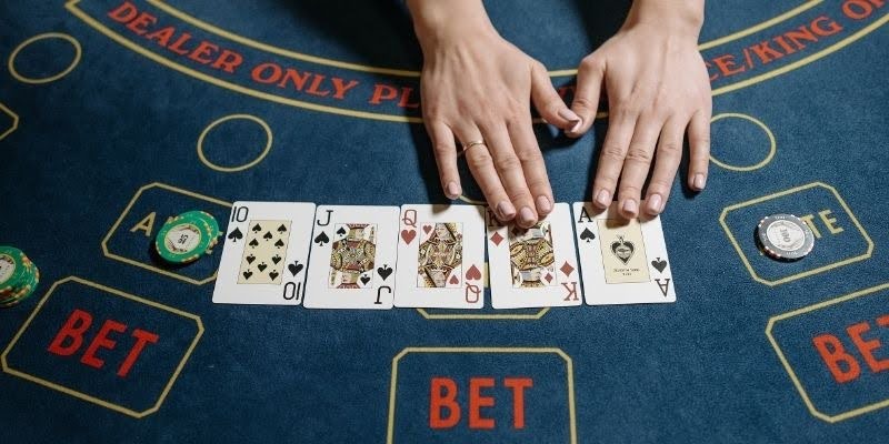 Real Money Card Games Shaping Online Play Trends In 2026